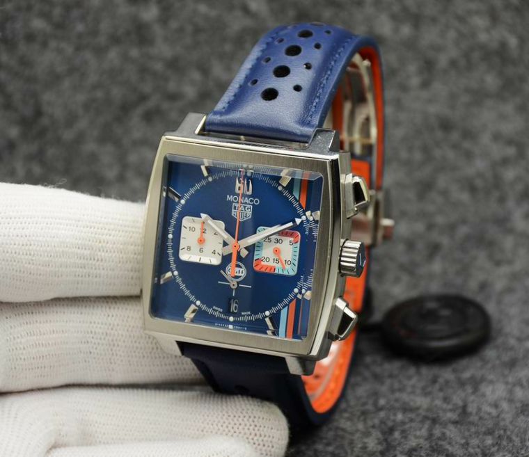Tag Heuer Watches Men _SKU4152tag-40x15mm-06080106